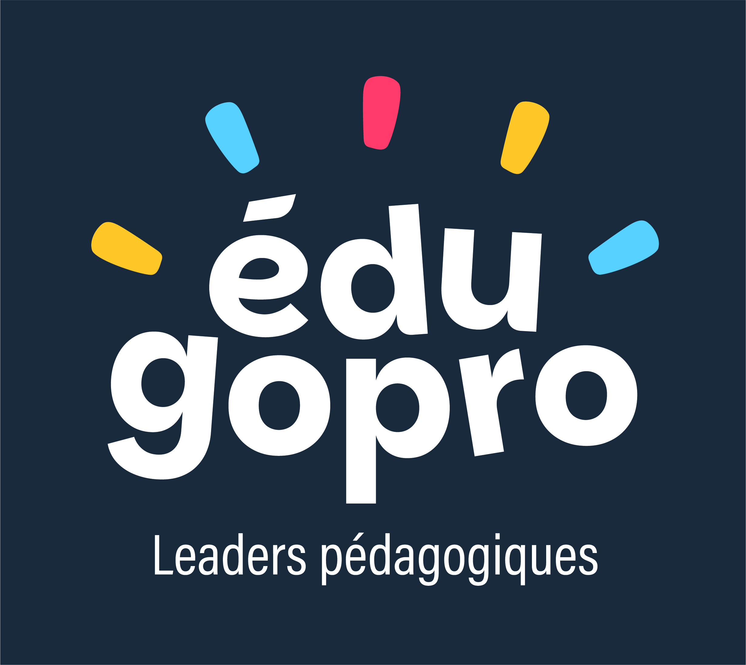 logo edugopro